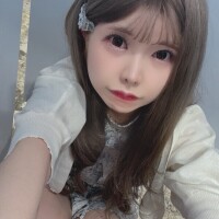 ?10時からの本指名様へ