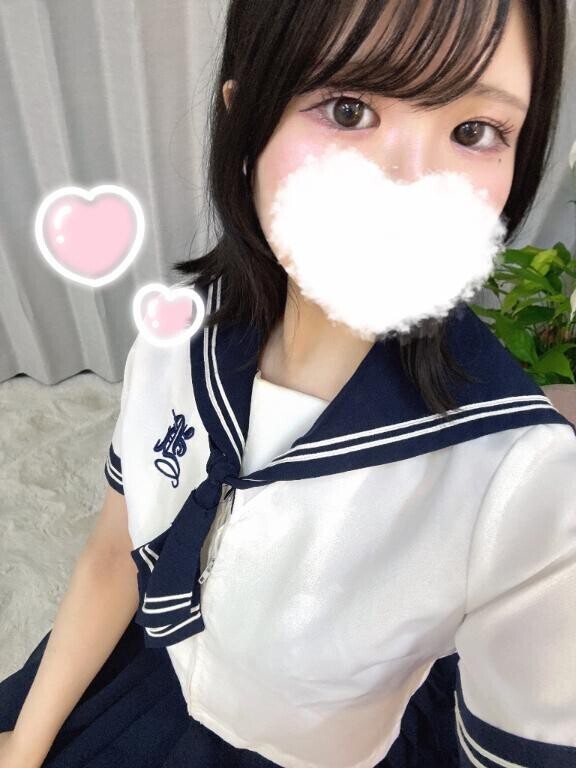 ただいまー?