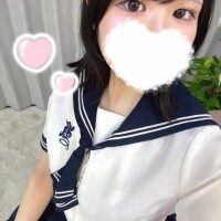 ただいまー?