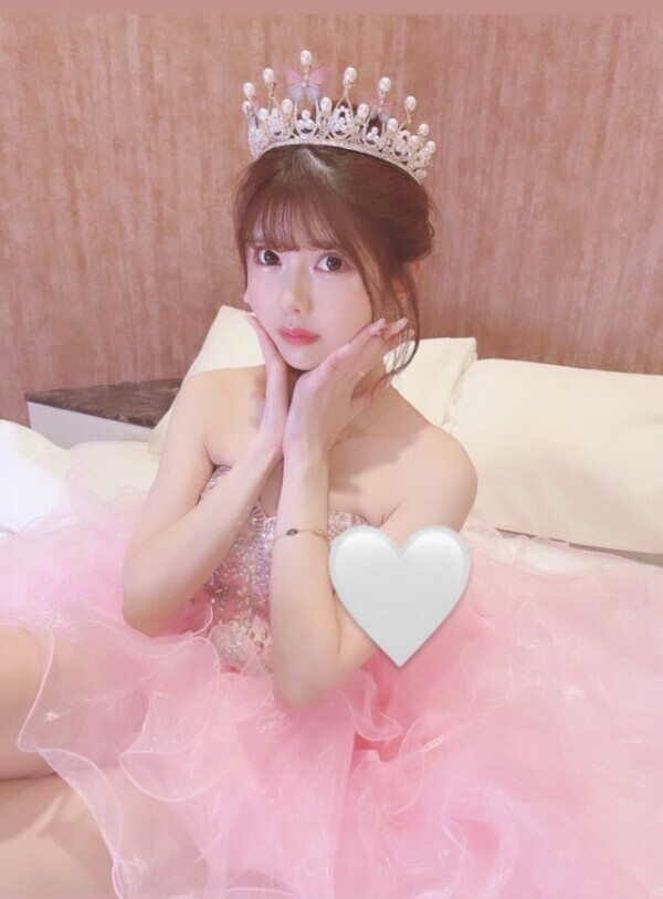 ?おわり