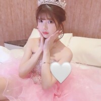 ?おわり
