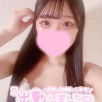 ここあ
