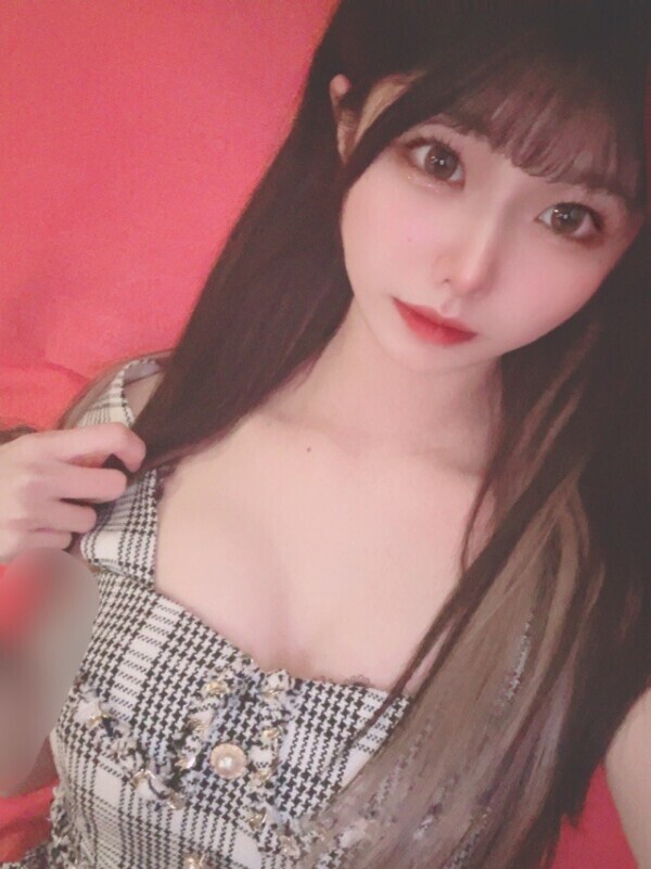 ?待機中