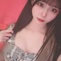 ?待機中