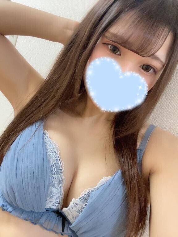 ?受付終了?