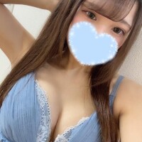 れいか