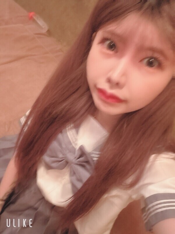 ?このあとも