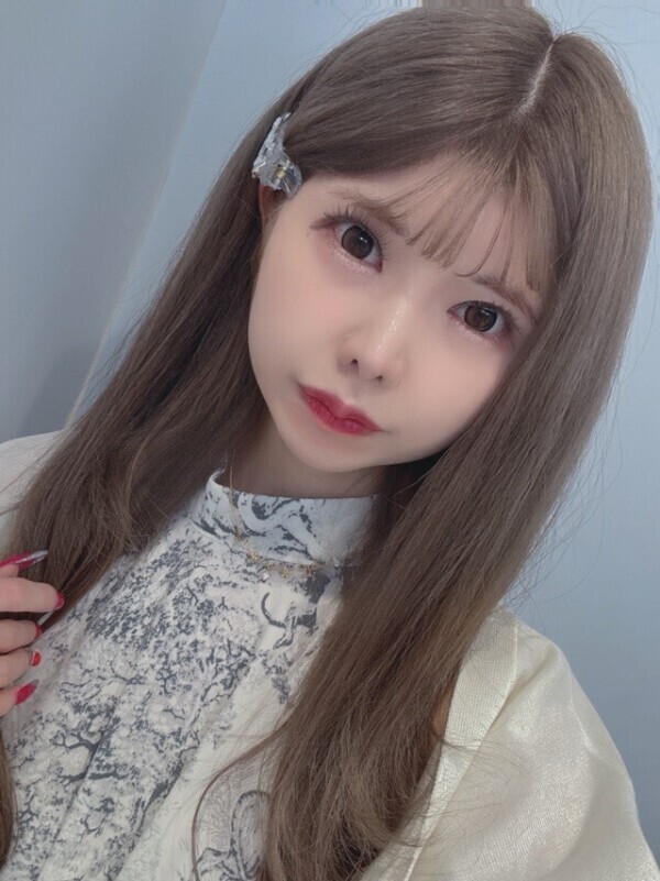 ?らすと！?