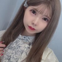 ?らすと！?