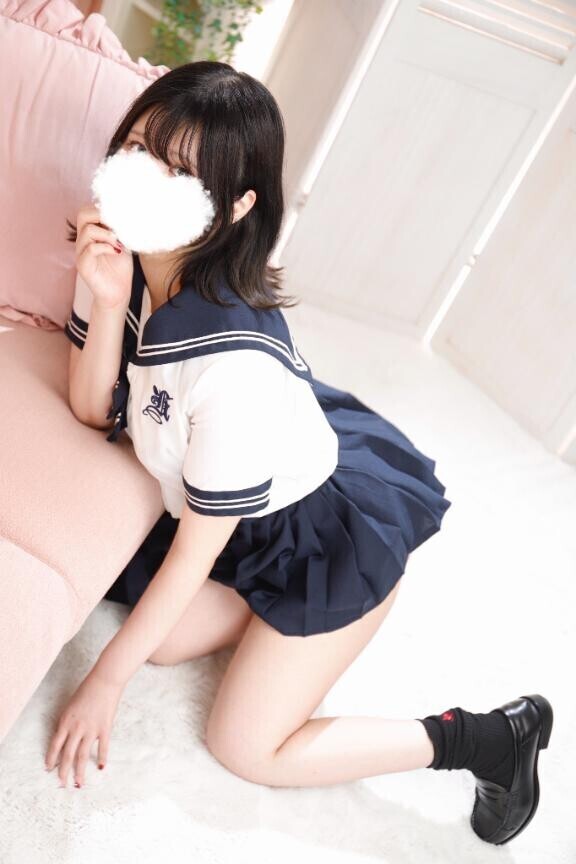 雨とか関係ないよね??