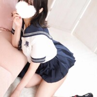 雨とか関係ないよね??