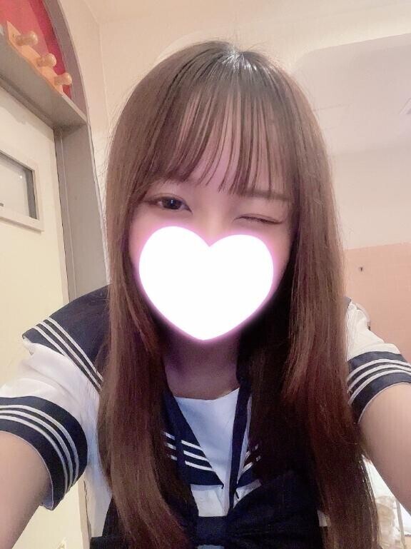 ??おはようございます??