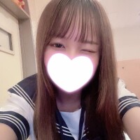 ??おはようございます??