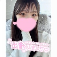 ここあ
