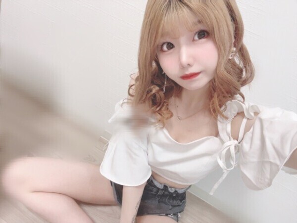 ?しゅ！