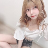 ?しゅ！