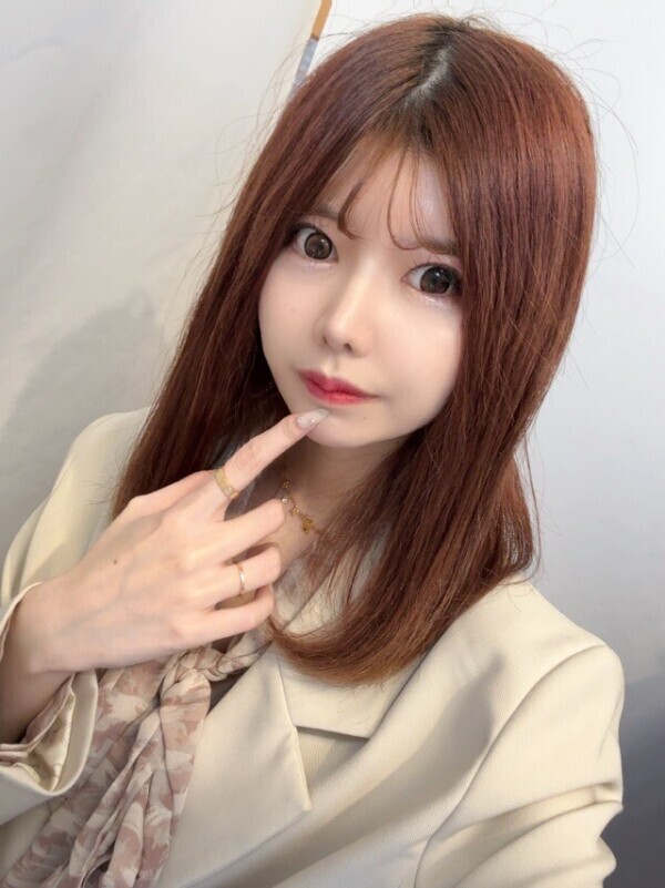 ?16じから