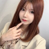 ?16じから