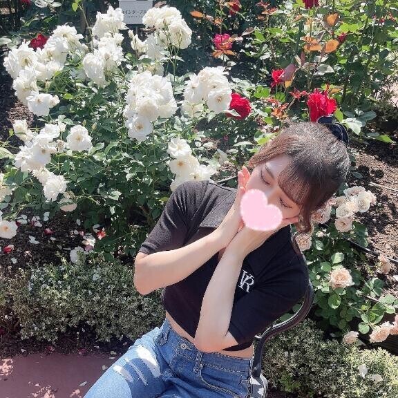 ?誕生日前日?