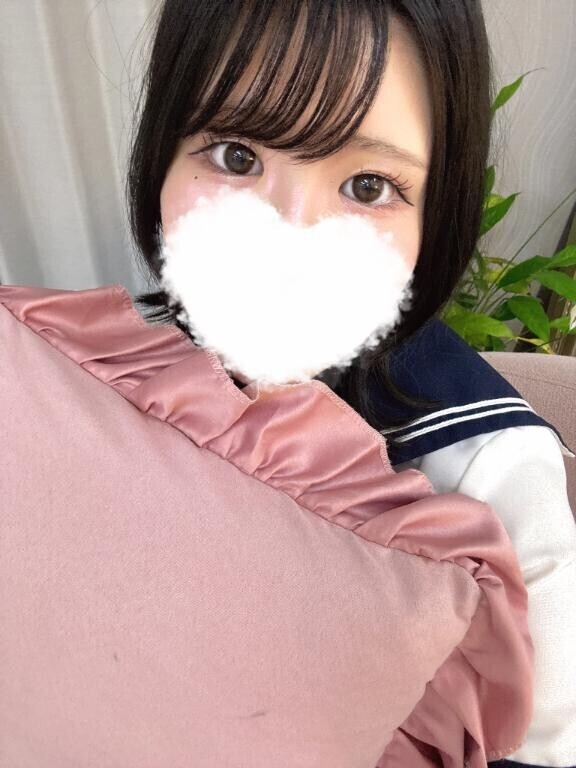 ふとした時に
