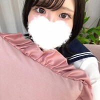 ふとした時に