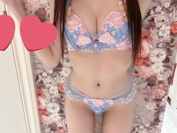 ?パチンカス