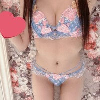 ?パチンカス