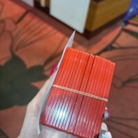 ?1500をこえればいい