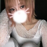 まいな