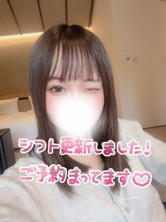??6月出勤追加しました??