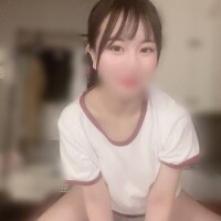 ??電車の過ごし方??