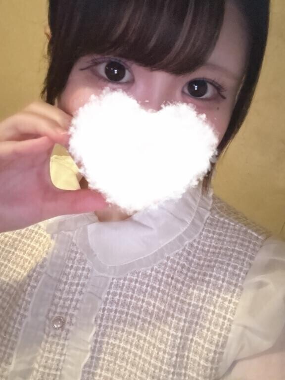 何でもないやりとりが好き