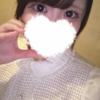 何でもないやりとりが好き