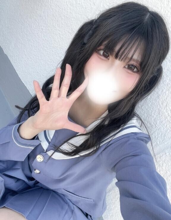 初めまして?