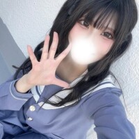 初めまして?