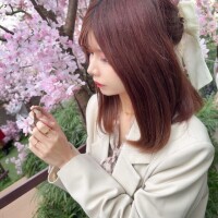?あとすこし