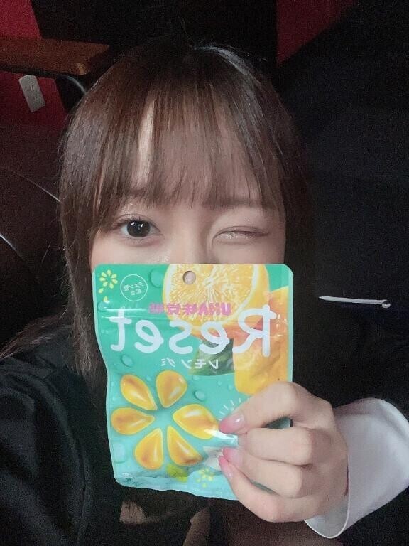 ??飯テロ??