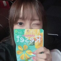 ??飯テロ??