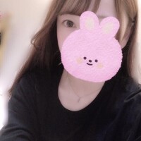 次回13時半～??