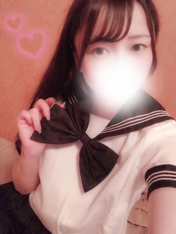 ??