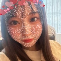 ねね