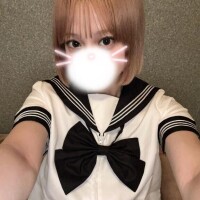 まいな