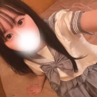 にの
