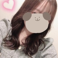 れいな