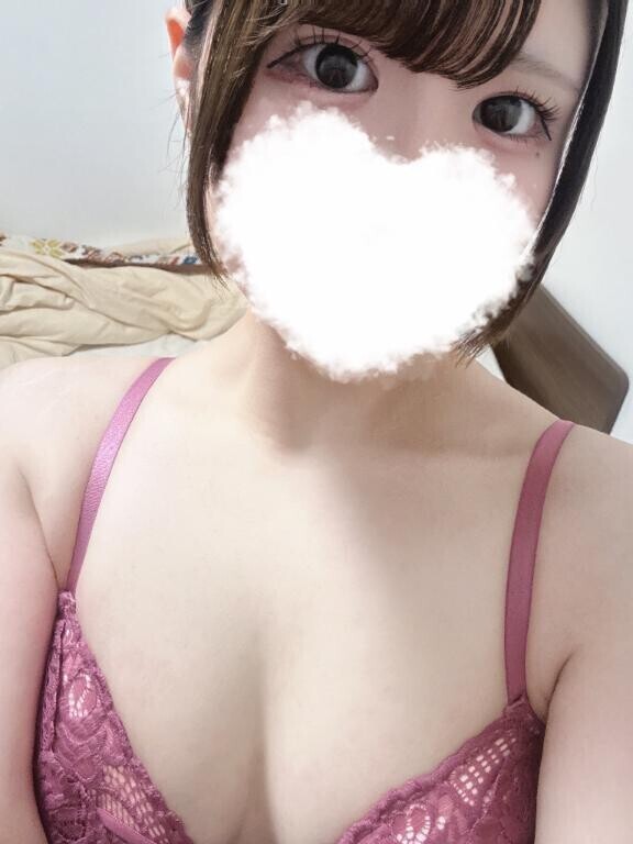 週末のご褒美?