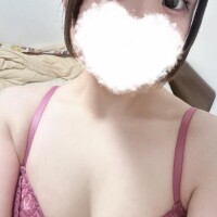 うな