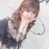 ?おはよ