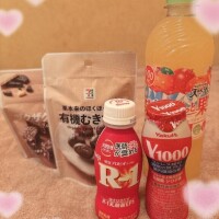 うな