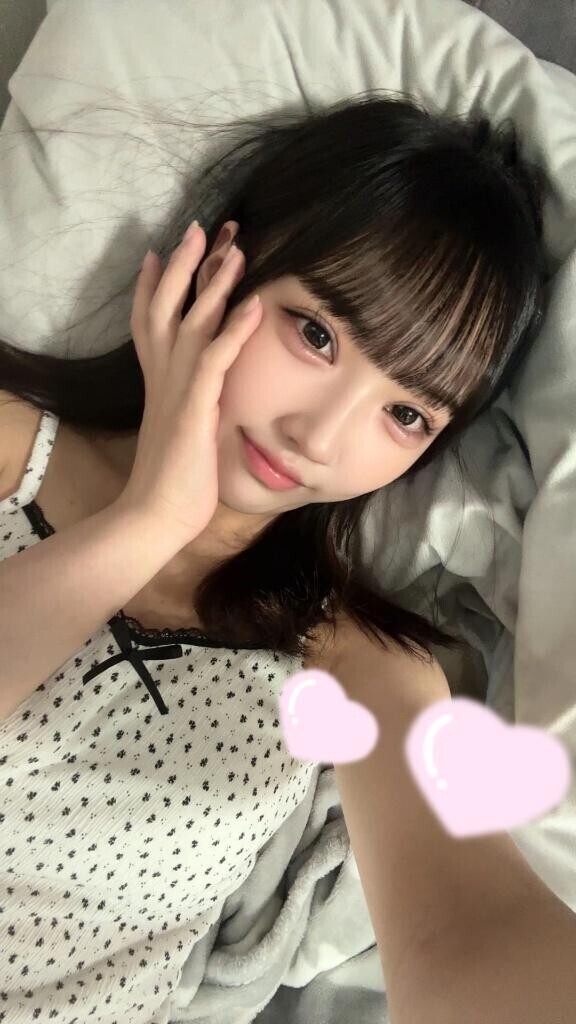 今日からいますー！??