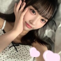 もか
